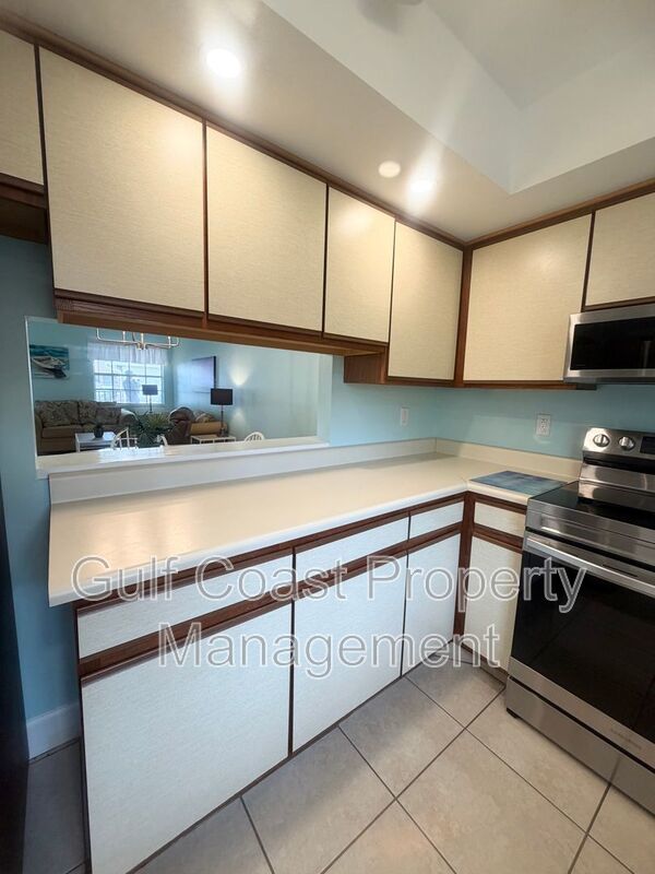 1531 Placida Road Unit 8-202 property image