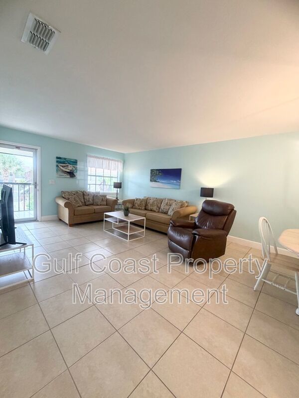 1531 Placida Road Unit 8-202 property image