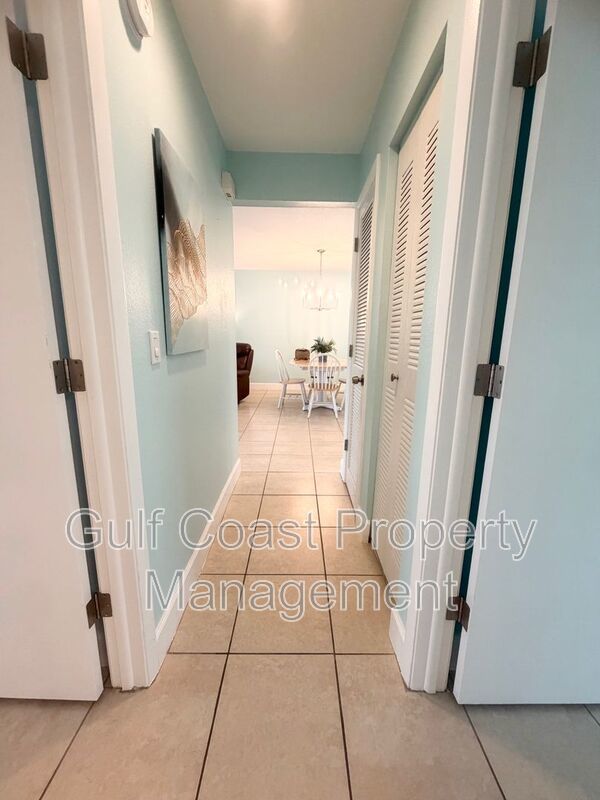1531 Placida Road Unit 8-202 property image
