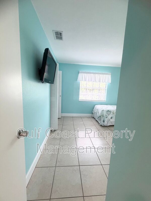 1531 Placida Road Unit 8-202 property image