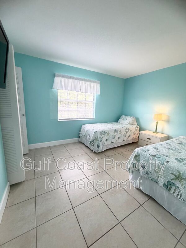 1531 Placida Road Unit 8-202 property image