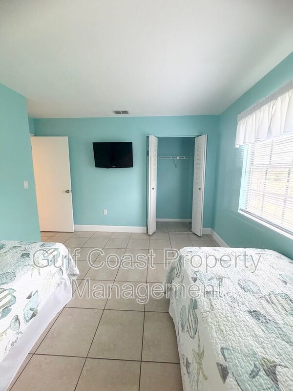 1531 Placida Road Unit 8-202 property image