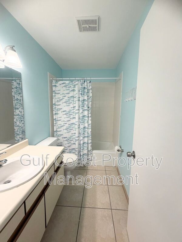 1531 Placida Road Unit 8-202 property image