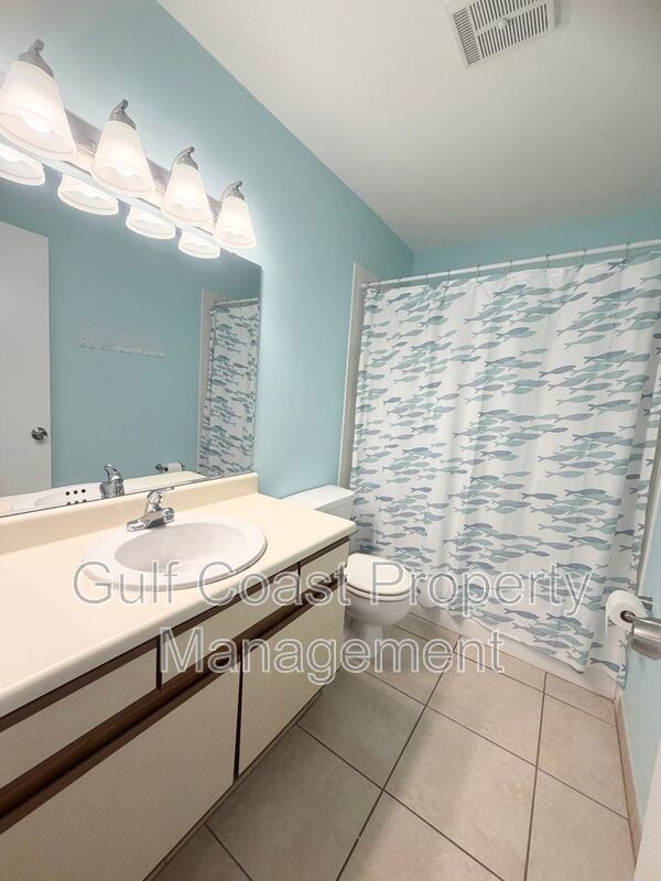 1531 Placida Road Unit 8-202 property image