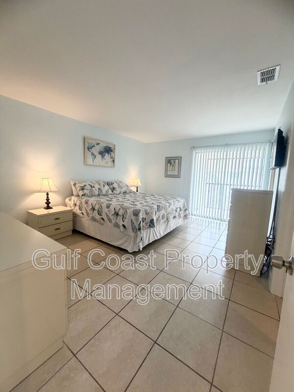 1531 Placida Road Unit 8-202 property image