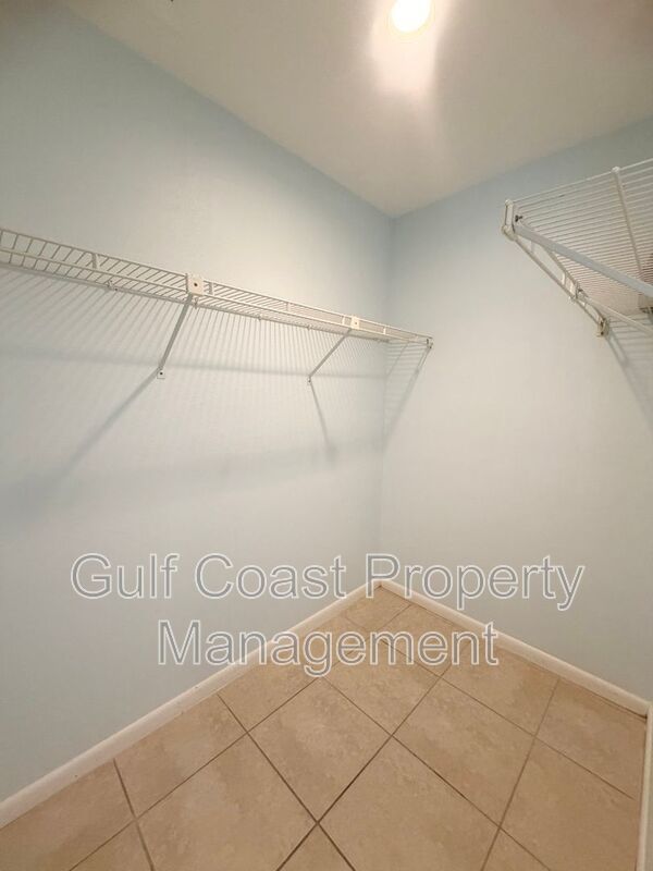 1531 Placida Road Unit 8-202 property image