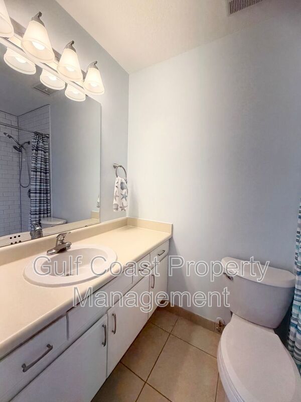 1531 Placida Road Unit 8-202 property image