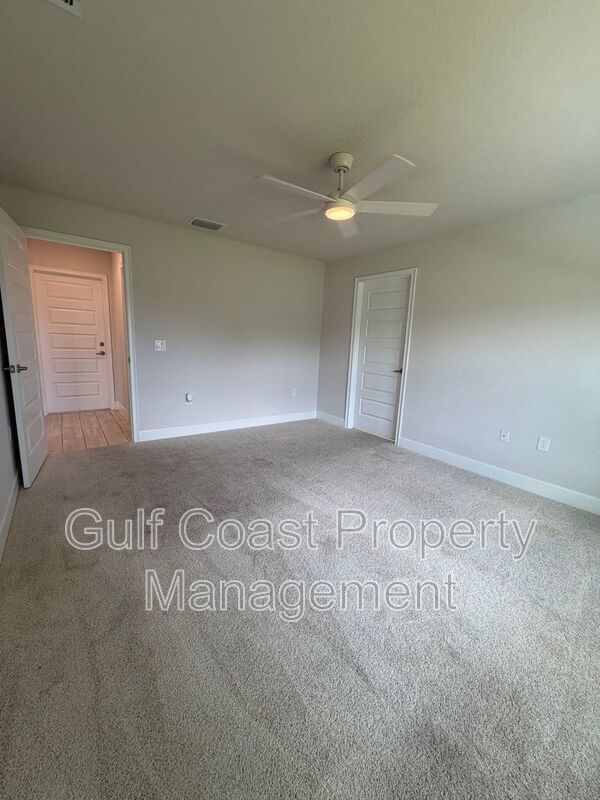 4865 Manila Ave property image