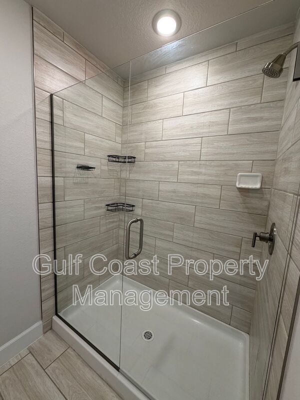 4865 Manila Ave property image