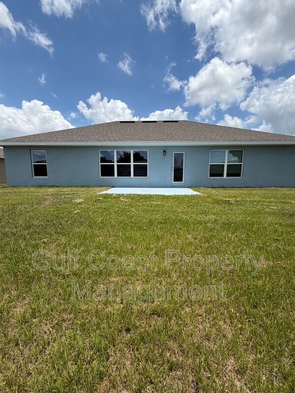 4865 Manila Ave property image
