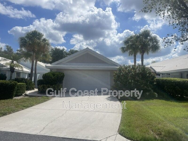 2 Bedroom Condo in Plantation Golf & Country Club property image
