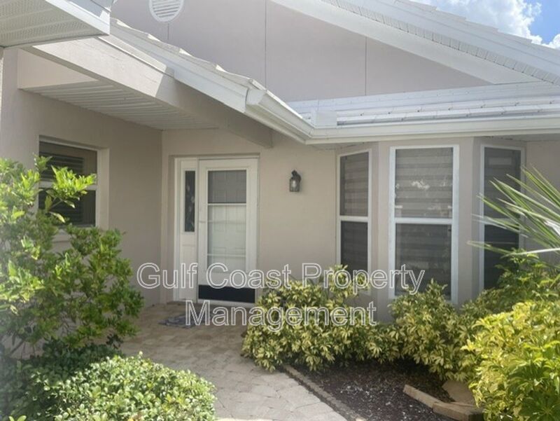 2 Bedroom Condo in Plantation Golf & Country Club property image