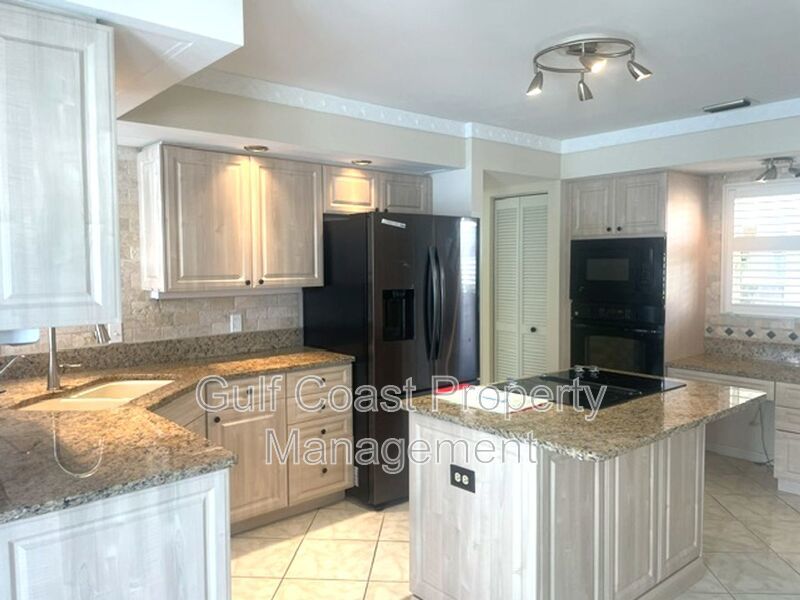 2 Bedroom Condo in Plantation Golf & Country Club property image