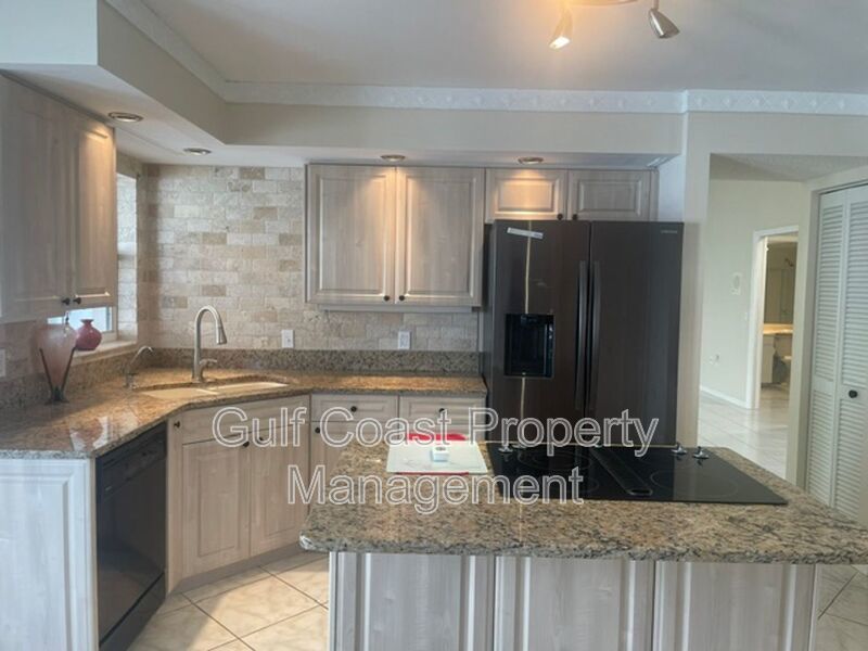 2 Bedroom Condo in Plantation Golf & Country Club property image