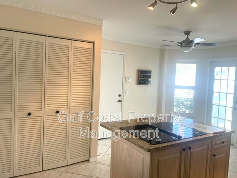 2 Bedroom Condo in Plantation Golf & Country Club property image