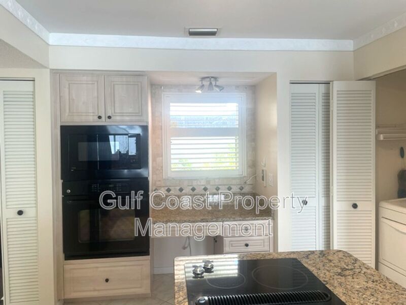 2 Bedroom Condo in Plantation Golf & Country Club property image
