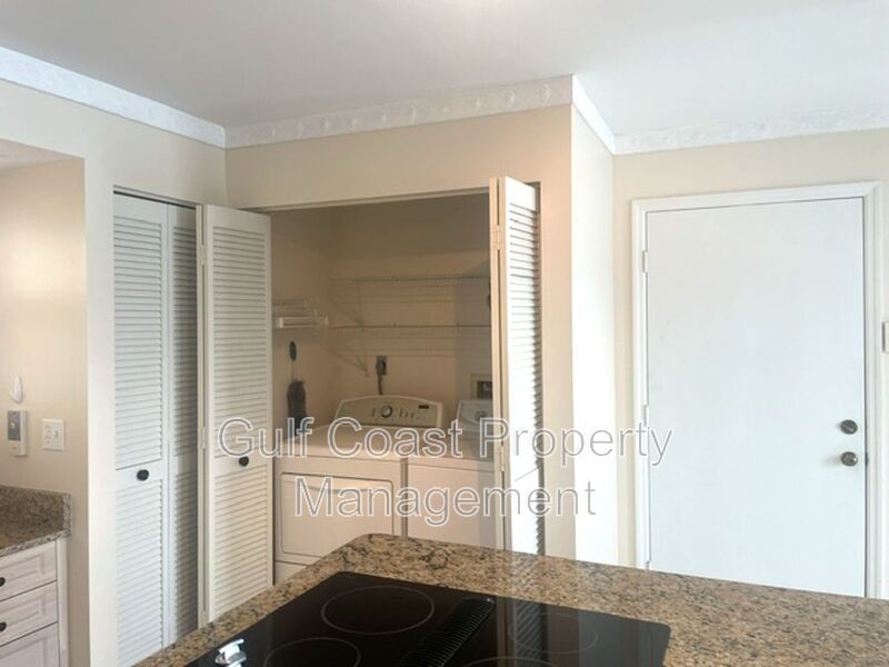 2 Bedroom Condo in Plantation Golf & Country Club property image