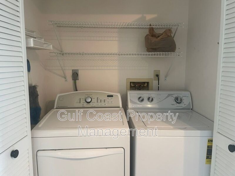 2 Bedroom Condo in Plantation Golf & Country Club property image