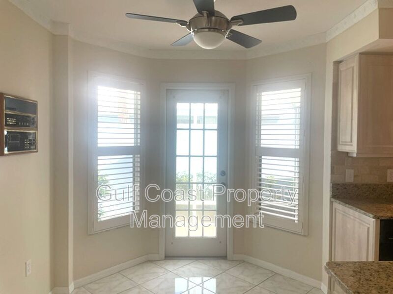 2 Bedroom Condo in Plantation Golf & Country Club property image