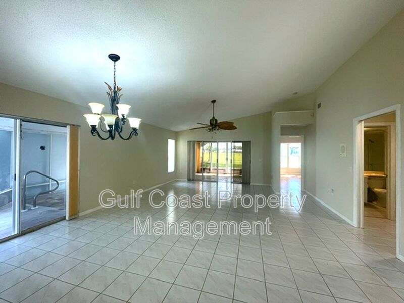 2 Bedroom Condo in Plantation Golf & Country Club property image