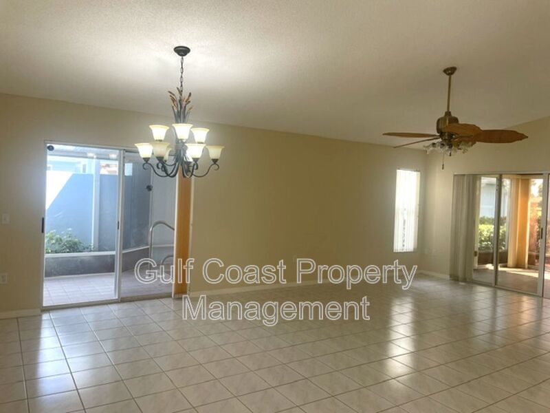 2 Bedroom Condo in Plantation Golf & Country Club property image
