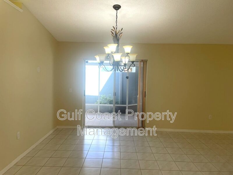 2 Bedroom Condo in Plantation Golf & Country Club property image