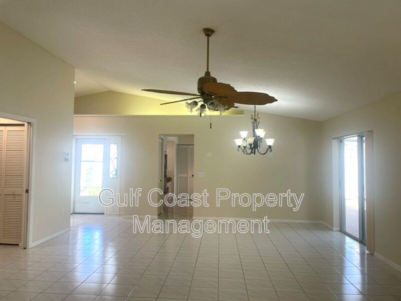 2 Bedroom Condo in Plantation Golf & Country Club property image