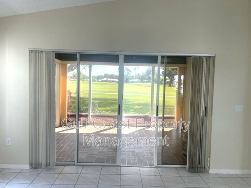 2 Bedroom Condo in Plantation Golf & Country Club property image