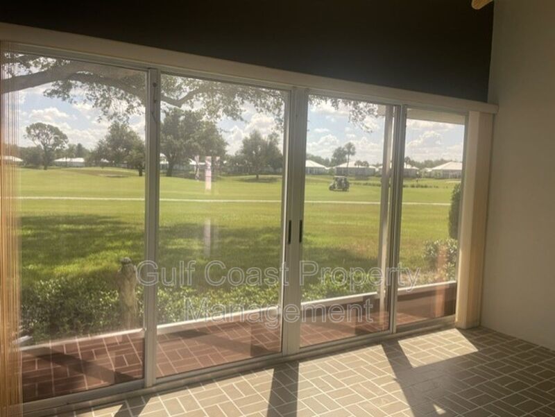 2 Bedroom Condo in Plantation Golf & Country Club property image
