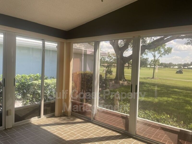 2 Bedroom Condo in Plantation Golf & Country Club property image