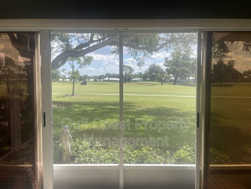 2 Bedroom Condo in Plantation Golf & Country Club property image