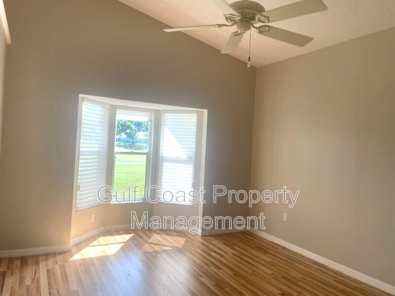 2 Bedroom Condo in Plantation Golf & Country Club property image