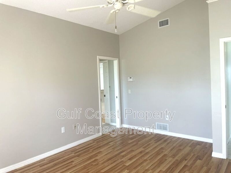 2 Bedroom Condo in Plantation Golf & Country Club property image