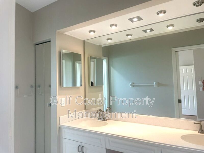 2 Bedroom Condo in Plantation Golf & Country Club property image