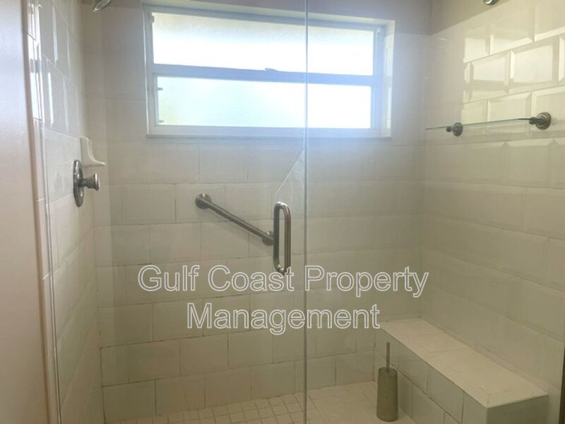 2 Bedroom Condo in Plantation Golf & Country Club property image