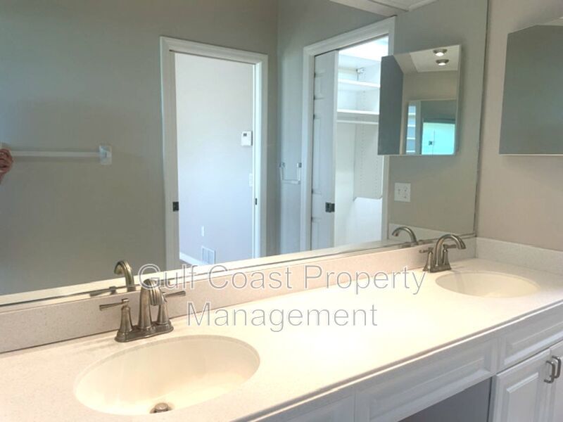 2 Bedroom Condo in Plantation Golf & Country Club property image