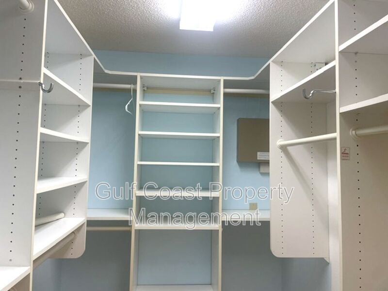 2 Bedroom Condo in Plantation Golf & Country Club property image