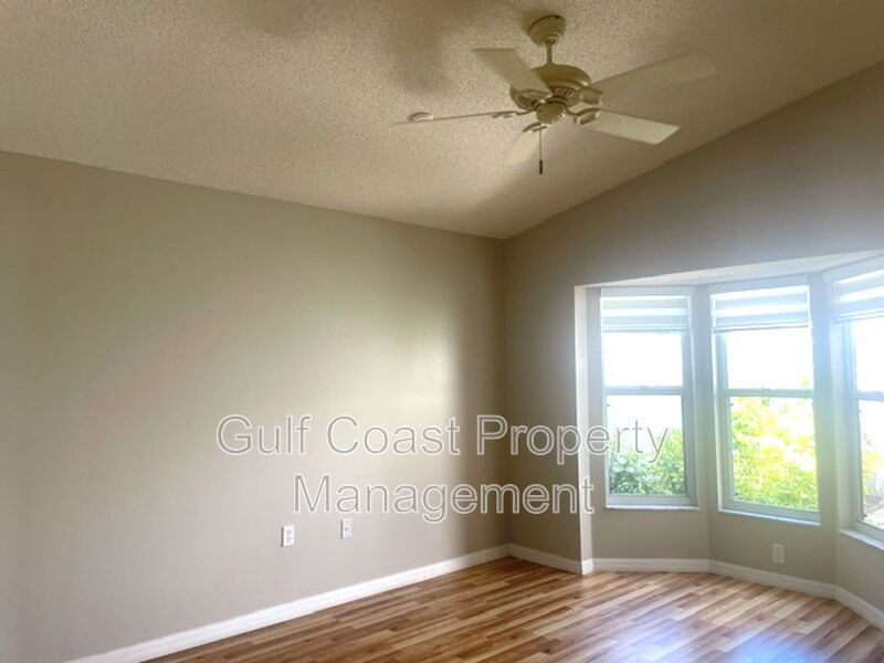 2 Bedroom Condo in Plantation Golf & Country Club property image