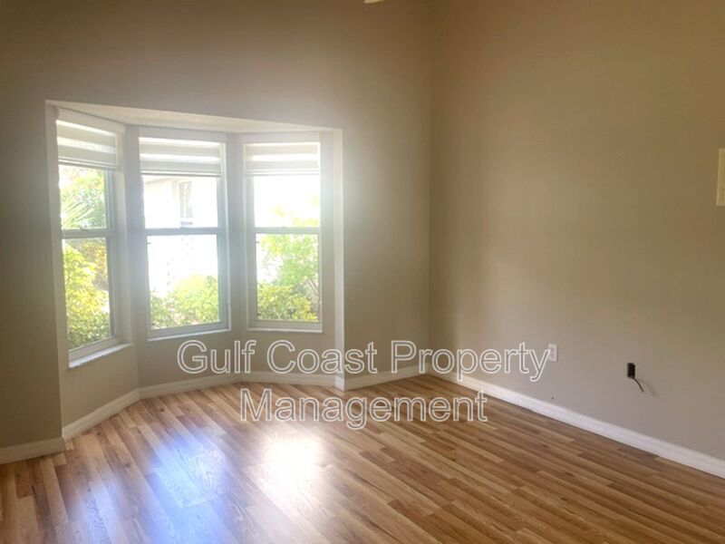 2 Bedroom Condo in Plantation Golf & Country Club property image