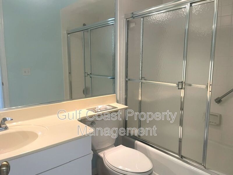 2 Bedroom Condo in Plantation Golf & Country Club property image