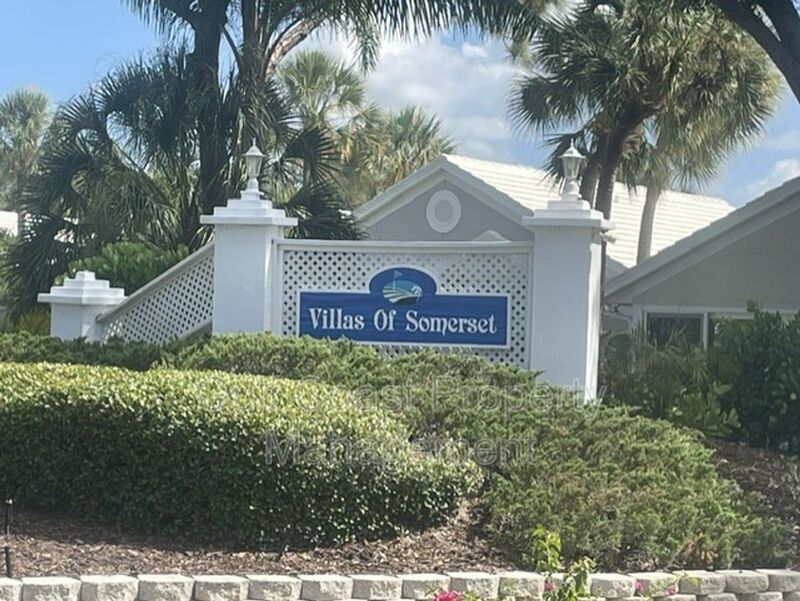 2 Bedroom Condo in Plantation Golf & Country Club property image