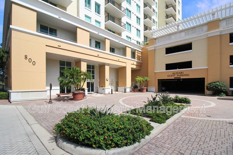 Limited-Time Offer: First Month FREE property image
