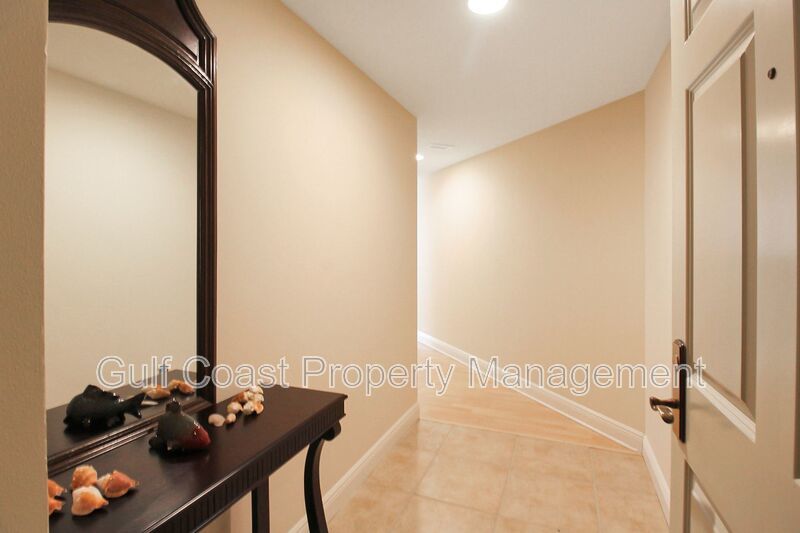 Limited-Time Offer: First Month FREE property image