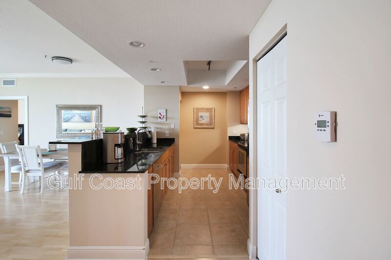 Limited-Time Offer: First Month FREE property image