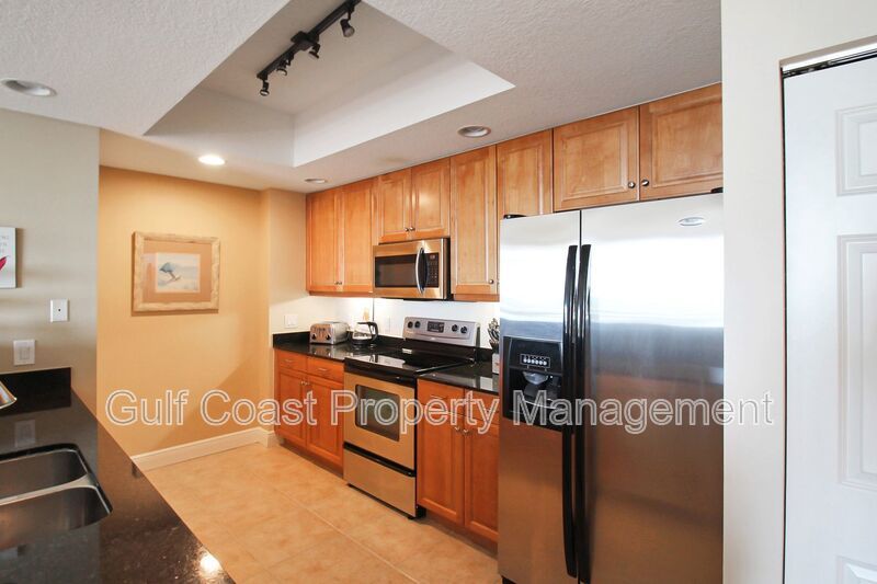 Limited-Time Offer: First Month FREE property image