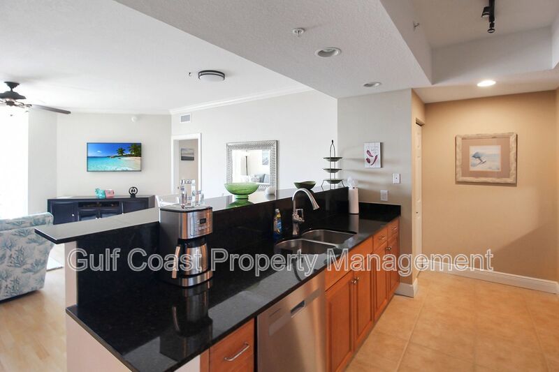 Limited-Time Offer: First Month FREE property image