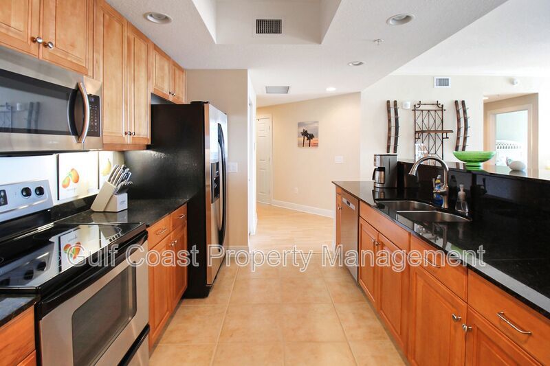 Limited-Time Offer: First Month FREE property image
