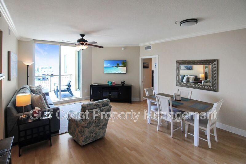 Limited-Time Offer: First Month FREE property image