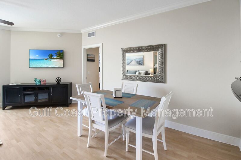 Limited-Time Offer: First Month FREE property image