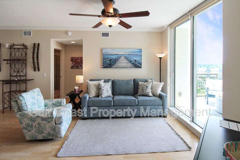 Limited-Time Offer: First Month FREE property image